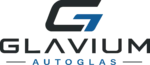Glavium Autoglas